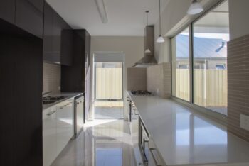 Listing image for 27 Cambridge Promenade, Canning Vale  WA  6155