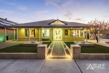 Listing image for 72 Northerly Drive, Harrisdale  WA  6112