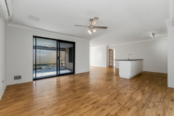 Listing image for 91 Price Parkway, Bertram  WA  6167