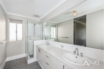 Listing image for 158 Clyde Avenue, Baldivis  WA  6171