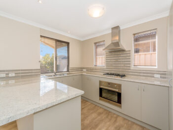 Listing image for 29 Baystone Parade, Harrisdale  WA  6112