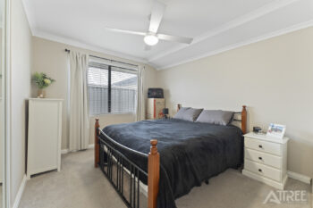 Listing image for 9 Horsham Crescent, Harrisdale  WA  6112