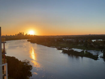 Listing image for 74/12 Tanunda Drive, Rivervale  WA  6103