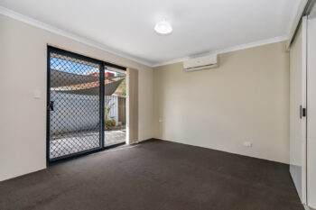 Listing image for 23 Teal Brook Circle, Seville Grove  WA  6112