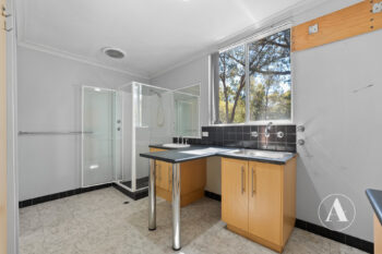 Listing image for 17 Sheoak Close, Baldivis  WA  6171
