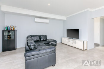 Listing image for 8 Grapestone Road, Piara Waters  WA  6112