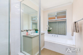 Listing image for 69 Mead Street, Byford  WA  6122