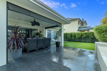Listing image for 27 Foundry Turn, Harrisdale  WA  6112