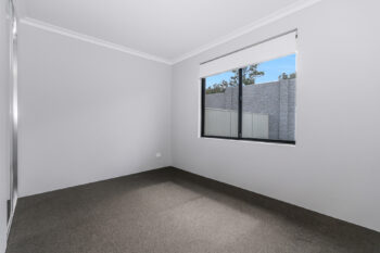 Listing image for 47 Enchanted Circuit, Baldivis  WA  6171