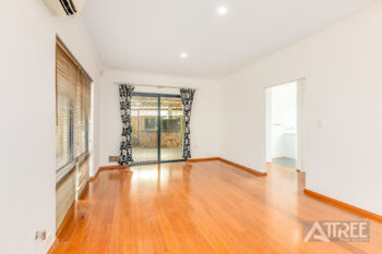 Listing image for 305 Keymer Street, Cloverdale  WA  6105