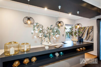 Listing image for 8 Didcot Street, Southern River  WA  6110