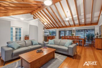 Listing image for 6 Summit View, Mount Richon  WA  6112