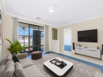 Listing image for 7 Leroy Way, Piara Waters  WA  6112