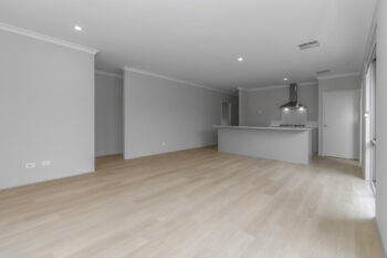 Listing image for 29 Cheshire Way, Dayton  WA  6055