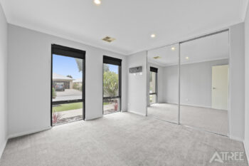 Listing image for 65 Waterfoot Loop, Canning Vale  WA  6155