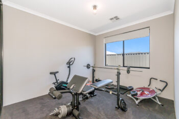 Listing image for 36 Torridge Approach, Piara Waters  WA  6112