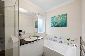 Listing image for 29 Sidgwick Avenue, Piara Waters  WA  6112