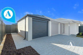 Listing image for 7B Kembla Way, Lakelands  WA  6180