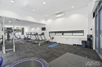 Listing image for 192/2 Signal Terrace, Cockburn Central  WA  6164