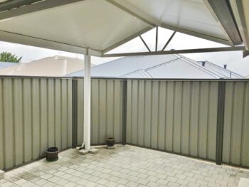 Listing image for 1/87 Shreeve Road, Canning Vale  WA  6155