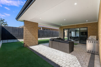 Listing image for 4 Vault Road, Southern River  WA  6110