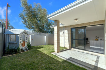 Listing image for 67 Halcyon Loop, Southern River  WA  6110