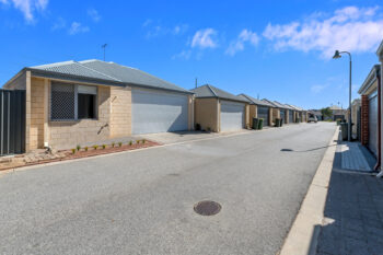 Listing image for 64 Keane Road, Harrisdale  WA  6112