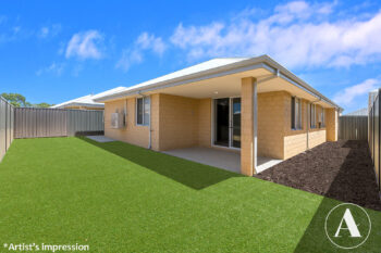 Listing image for 12 Lidar Road, Baldivis  WA  6171