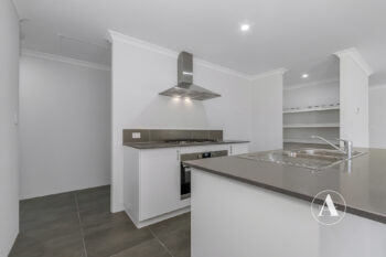 Listing image for 56 Callabonna Esplanade, Lakelands  WA  6180