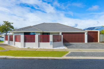 Listing image for 2 Sandstone Promenade, Harrisdale  WA  6112