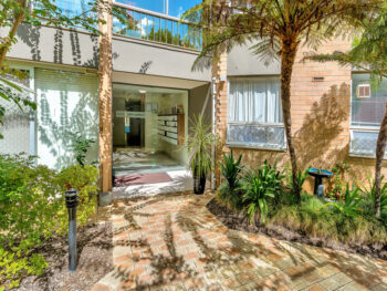 Listing image for 37/38 Kings Park Road, West Perth  WA  6005