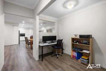 Listing image for 1 Ramorine Turn, Southern River  WA  6110