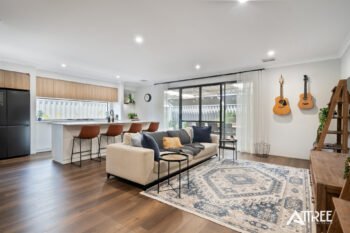 Listing image for 29 Foxtail Grove, Wandi  WA  6167