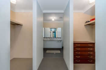 Listing image for 19 Streamside Street, Southern River  WA  6110