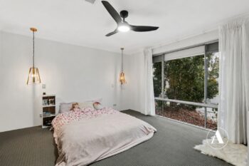 Listing image for 3 Glenora Way, Harrisdale  WA  6112