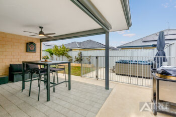Listing image for 22 Sorrento Road, Piara Waters  WA  6112