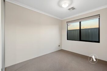 Listing image for 23 Hackney Loop, Byford  WA  6122