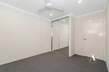 Listing image for 7A Kembla Way, Lakelands  WA  6180