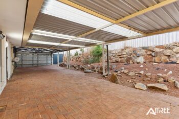 Listing image for 10 Nasura Grove, Mount Nasura  WA  6112