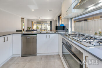 Listing image for 22 Sorrento Road, Piara Waters  WA  6112