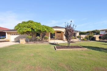 Listing image for 20 Waten Place, Canning Vale  WA  6155