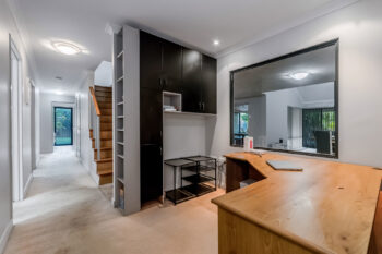 Listing image for 4 Jubaea Court, Canning Vale  WA  6155