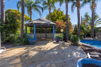 Listing image for 29 Brabourne Street, Maddington  WA  6109