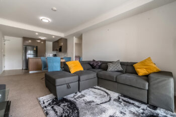 Listing image for 8/1 Kentucky Court, Cockburn Central  WA  6164