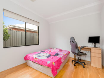 Listing image for 49 Barnevelder Bend, Southern River  WA  6110