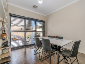 Listing image for 11 Pegus Way, Piara Waters  WA  6112