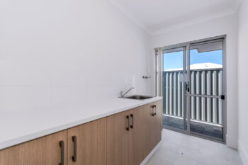 Listing image for 3 Parsons Way, South Yunderup  WA  6208