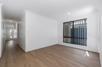 Listing image for 3 Chakra Loop, Southern River  WA  6110