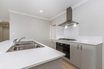 Listing image for 12 Ramillies Approach, Madora Bay  WA  6210