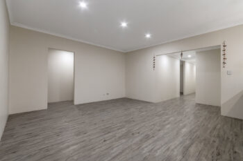 Listing image for 59 Tourmaline Boulevard, Byford  WA  6122
